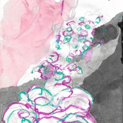 https://mail.nunezdelarco.com/files/gimgs/th-43_BEAUTIFUL LIKE YOU.jpg